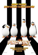 Pingwiny z Madagaskaru (2014) • Sprawdź źródła na Vider