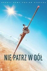 Nie patrz w dół (2022) • Sprawdź źródła na Vider