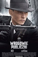 Wrogowie Publiczni (2009) • Sprawdź źródła na Vider