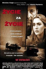 Życie za życie (2003) • Sprawdź źródła na Vider