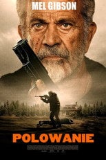 Polowanie (2025) • Sprawdź źródła na Vider