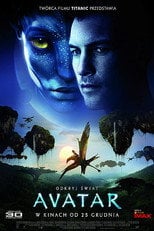 Avatar (2009) • Sprawdź źródła na Vider