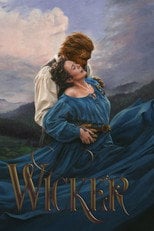 Wicker (2026) • Sprawdź źródła na Vider