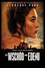 Na wschód od Edenu (2026) • Sprawdź źródła na Vider