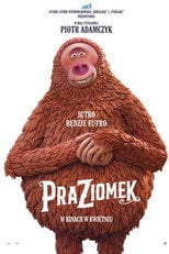 Praziomek (2019) • Sprawdź źródła na Vider