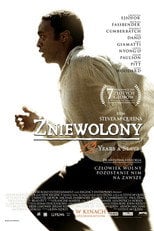 Zniewolony (2013) • Sprawdź źródła na Vider