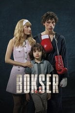 Bokser (2024) • Sprawdź źródła na Vider