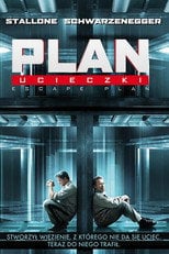 Plan ucieczki (2013) • Sprawdź źródła na Vider