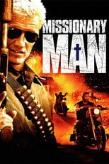 Misjonarz (2007) • Sprawdź źródła na Vider