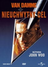 Nieuchwytny cel (1993) • Sprawdź źródła na Vider