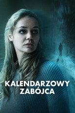 Kalendarzowy zabójca (2024) • Sprawdź źródła na Vider