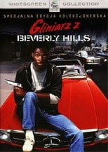 Gliniarz z Beverly Hills (1984) • Sprawdź źródła na Vider