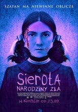 Sierota. Narodziny zła (2022) • Sprawdź źródła na Vider