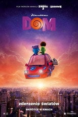 Dom (2015) • Sprawdź źródła na Vider