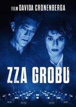 Zza grobu (2025) • Sprawdź źródła na Vider