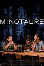 Minotaur (2026) • Sprawdź źródła na Vider