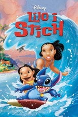 Lilo i Stich (2002) • Sprawdź źródła na Vider