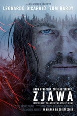 Zjawa (2015) • Sprawdź źródła na Vider