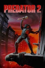 Predator 2 (1990) • Sprawdź źródła na Vider