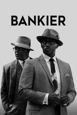 Bankier (2020) • Sprawdź źródła na Vider