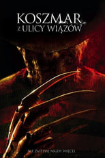Koszmar z ulicy Wiązów (2010) • Sprawdź źródła na Vider