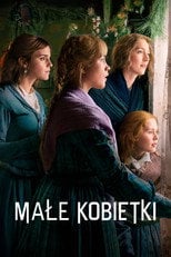 Małe kobietki (2019) • Sprawdź źródła na Vider