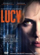 Lucy (2014) • Sprawdź źródła na Vider