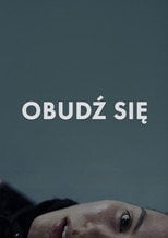 Obudź się (2024) • Sprawdź źródła na Vider