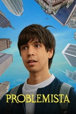 Problemista (2024) • Sprawdź źródła na Vider