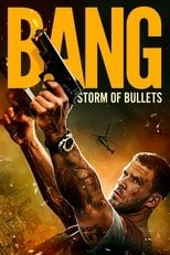 Bang: Na celowniku (2025) • Sprawdź źródła na Vider