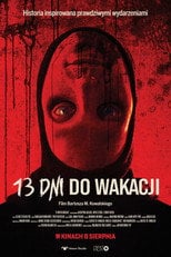 13 dni do wakacji (2025) • Sprawdź źródła na Vider