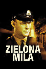 Zielona mila (1999) • Sprawdź źródła na Vider