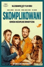 Skomplikowani (2025) • Sprawdź źródła na Vider