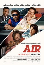 Air (2023) • Sprawdź źródła na Vider