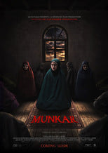 Munkar (2024) • Sprawdź źródła na Vider