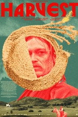 Harvest (2025) • Sprawdź źródła na Vider