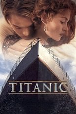 Titanic (1997) • Sprawdź źródła na Vider