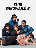 Klub winowajców (1985) • Sprawdź źródła na Vider