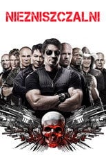 Niezniszczalni (2010) • Sprawdź źródła na Vider