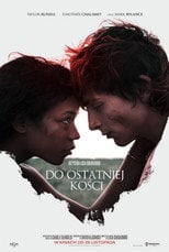Do ostatniej kości (2022) - Sprawdź film na Vider