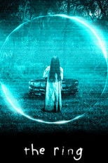 The Ring (2002) • Sprawdź źródła na Vider
