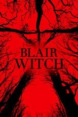 Blair Witch (2016) • Sprawdź źródła na Vider