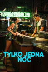 Tylko jedna noc (2026) • Sprawdź źródła na Vider