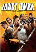 Łowcy zombie (2015) • Sprawdź źródła na Vider