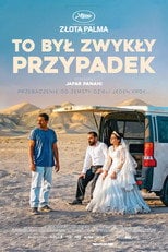 To był zwykły przypadek (2025) • Sprawdź źródła na Vider
