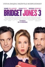 Bridget Jones 3 (2016) • Sprawdź źródła na Vider