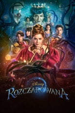 Rozczarowana (2022) • Sprawdź źródła na Vider