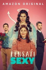 Jesteś sexy (2024) • Sprawdź źródła na Vider