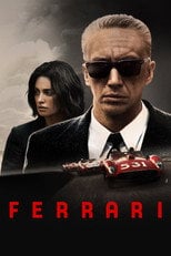 Ferrari (2023) • Sprawdź źródła na Vider