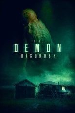 Demon (2024) • Sprawdź źródła na Vider